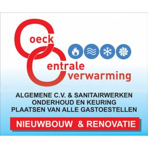Coeck Centrale Verwarming.jpg