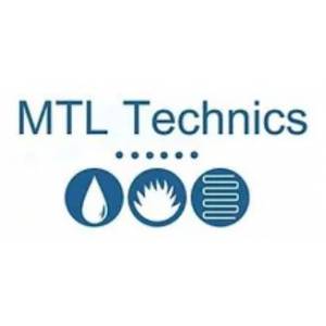 MTL Technics.jpg