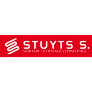 Loodgieter Stuyts S. bv.jpg