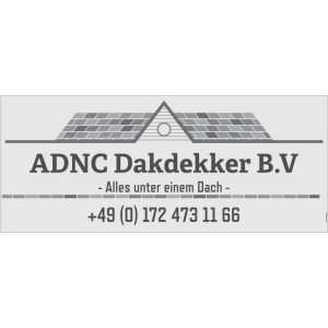 ADNC Dakdekker BV.jpg