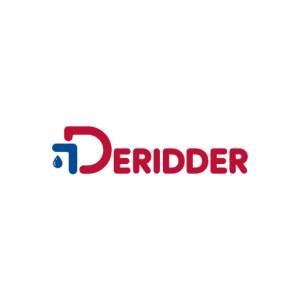 BV Deridder.jpg