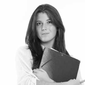 Administratiekantoor Sonnich.jpg