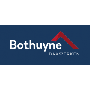 Bothuyne / Luc.jpg