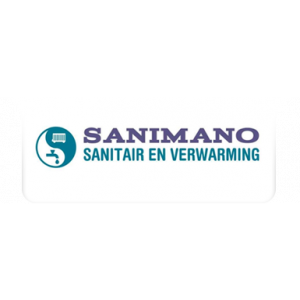 Sanimano Sanitair en Verwarming.jpg