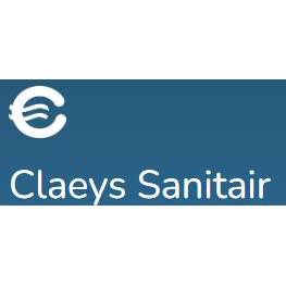 Claeys J..jpg