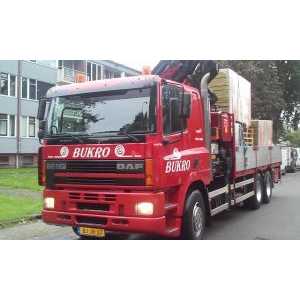 Bukro Dakbedekkingen BV.jpg