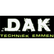 Daktechniek Emmen BV.jpg