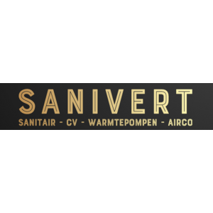 SaniVert.jpg