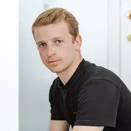 Andres-Technics.jpg