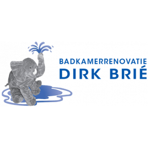 Brié Dirk.jpg
