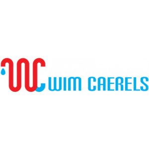 Wim Caerels bvba.jpg