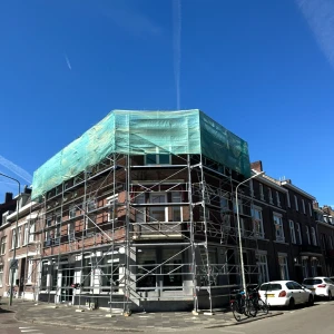 Hellas Dakwerken.jpg