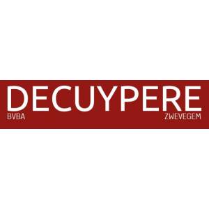 Bvba Decuypere.jpg