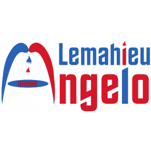 Angelo Lemahieu.jpg