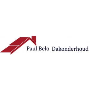 Paul Belo Dakonderhoud.jpg