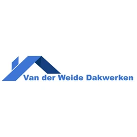 Van der Weide Dakwerken.jpg