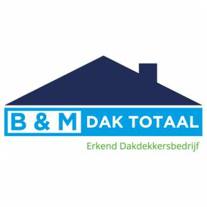 B&M Dak-Totaal B.V.jpg