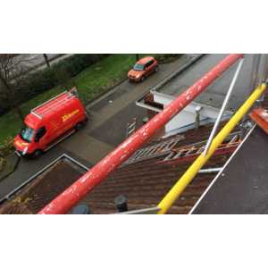 Zirkzee Dakwerken.jpg