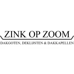 Zink op Zoom.jpg