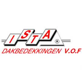 Ista Dakbedekking.jpg