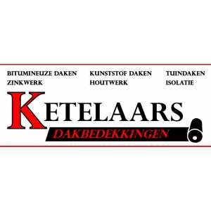 Ketelaars Dakbedekkingen.jpg