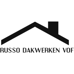 G. Russo Dakwerken Vof..jpg