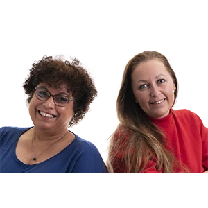 Administratiekantoor T Vellekoop.jpg