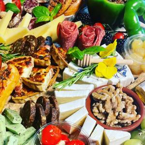 Borreltied Luxe borrelplanken.jpg