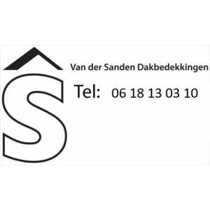 Van der Sanden dakbedekkingen.jpg