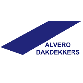 Alvero Dakdekkersbedrijf.jpg