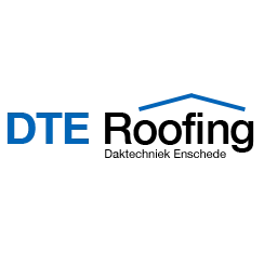 DTE Roofing B.V..jpg