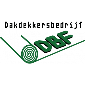 Dakdekkersbedrijf DBF.jpg