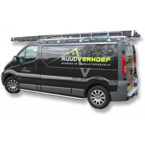 Dakdekkersbedrijf&Klusbedrijf Verhof.jpg