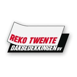 REKO Twente Dakbedekkingen BV.jpg