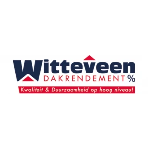 Witteveen Dakrendement %.jpg