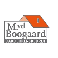 Dakdekkersbedrijf M. van den Boogaard.jpg