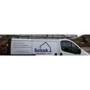 Selcuk Dakbedekking.jpg