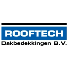 Rooftech Dakbedekkingen BV.jpg