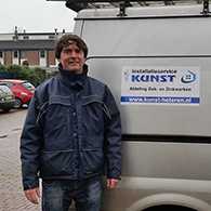 Niesta Dakwerken BV.jpg