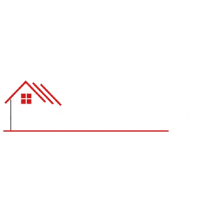 Dak garantie Amsterdam.jpg