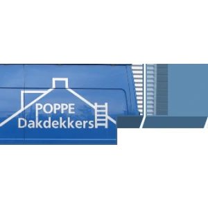 Dakdekkersbedrijf Poppe.jpg