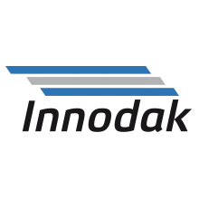 Innodak BV.jpg