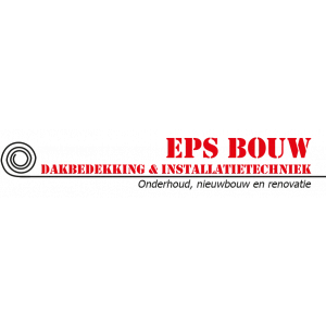 EPS Bouw.jpg