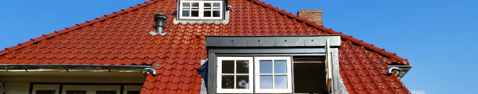 Dakdekkersbedrijf Warmteland.jpg