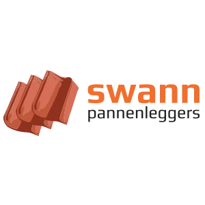 Swann Pannenleggers.jpg