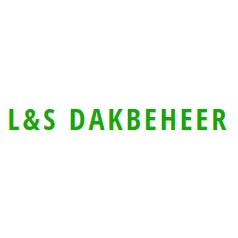 L & S Dakbeheer.jpg