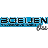Boeijen Dakbedekkingen BV.jpg