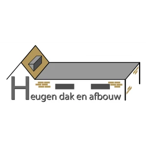 Heugen Dak en Afbouw.jpg