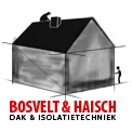 Bosvelt & Haisch Dak- en Isolatietechniek.jpg
