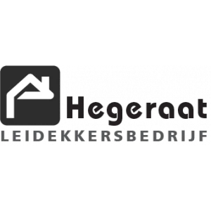 Hegeraat Leidekkersbedrijf BV.jpg